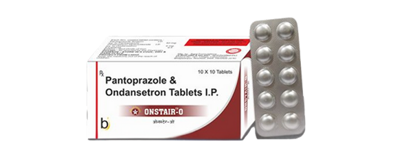 What Are Onstair-O Tablets and How Do They Help Manage Osteoarthritis and Joint Pain?