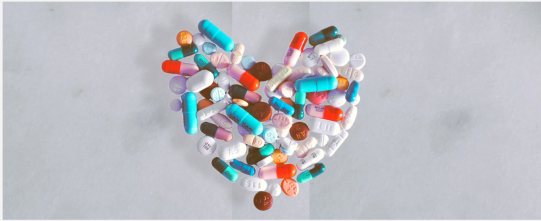WillSunPharmacy: Your Trusted Local Pharmacy for Quality Care and Convenience