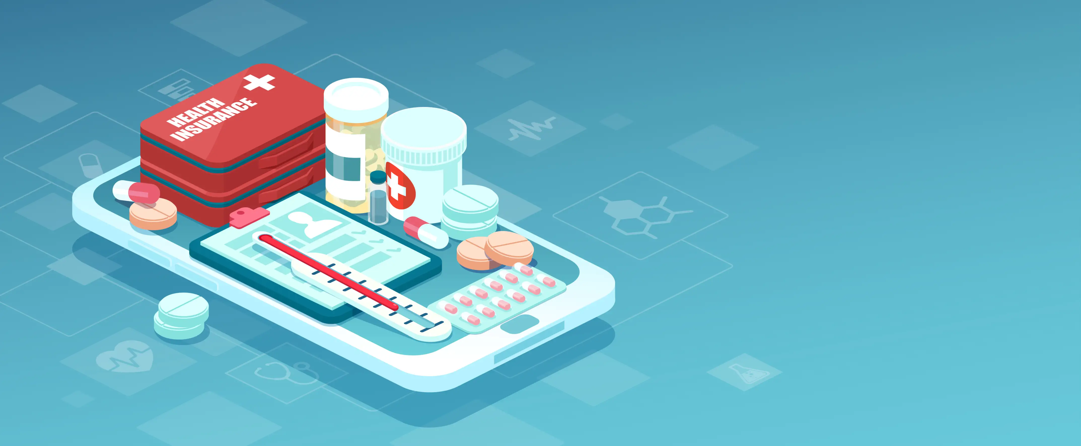 The Complete Guide to Online Pharmacies in India: Everything You Need to Know