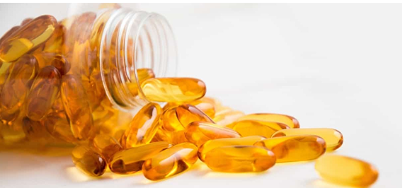 Supplements 101: Everything You Need to Know Before Adding Them to Your Routine
