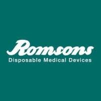 ROMSONS