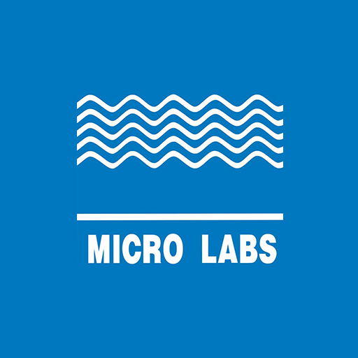 MICRO LAB