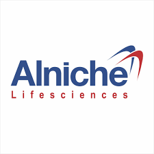 Alniche
