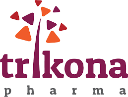 TRIKONA PHARMA