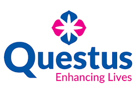 Questus Pharma Pvt. Ltd.
