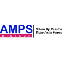 AMPS BIOTECH