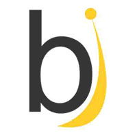 B.J.Healthcare