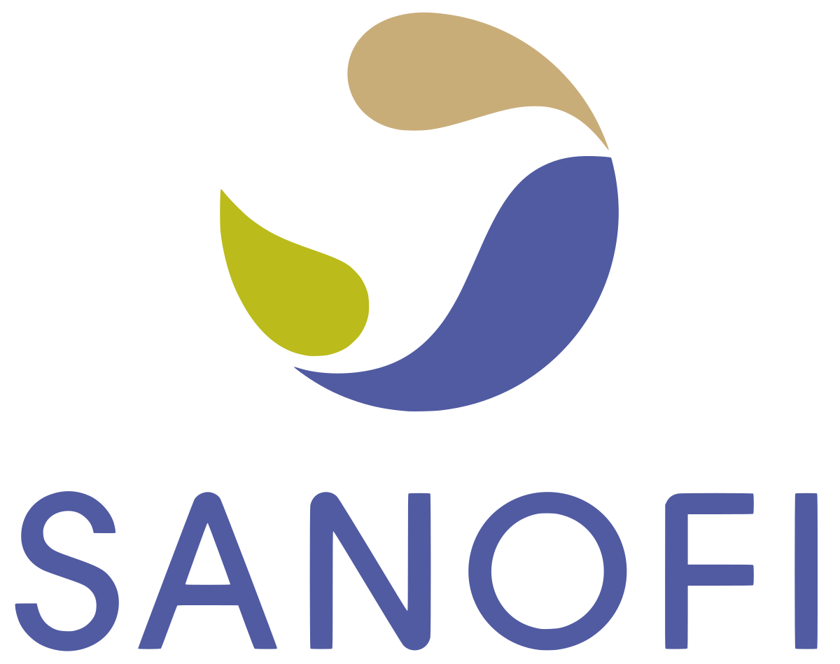 Sanofi India Ltd